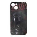 Dexter Phone Case